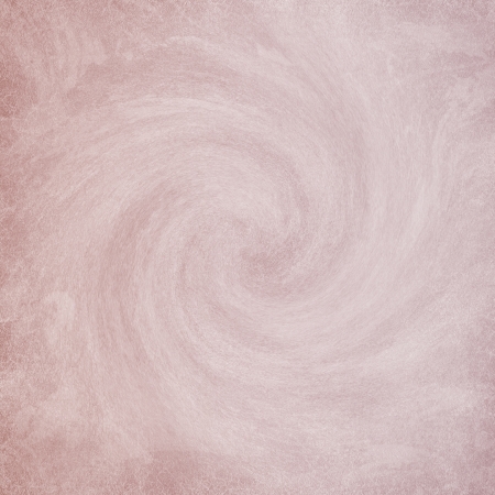 Designed grunge paper texture, background
の写真素材
