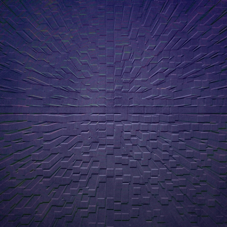 Abstract background with space for your message
