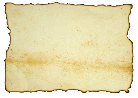 Designed grunge paper texture, backgroundの写真素材