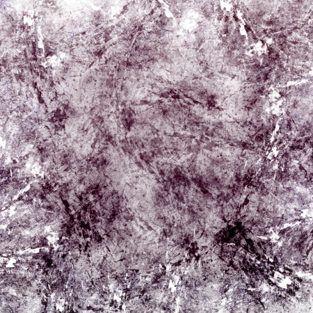 Vintage background with space for text の写真素材