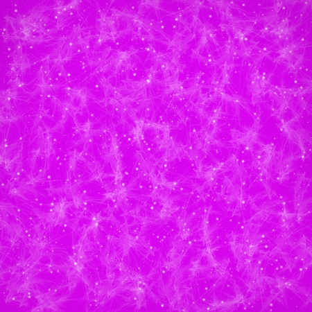 abstract  background design layout or paper の写真素材