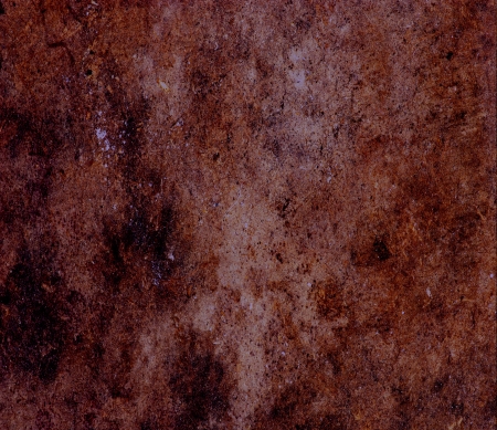 grunge  background with space for text or image 