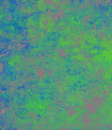 grunge  background with space for text or image 