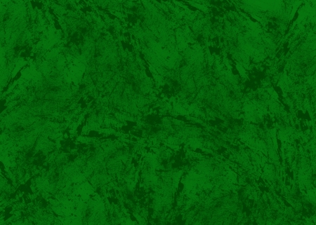 abstract texture background design layout の写真素材