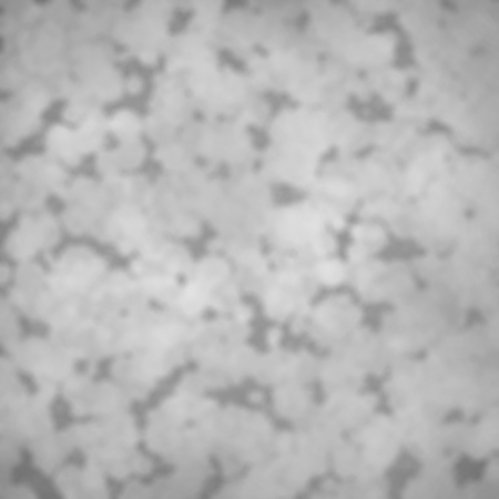 abstract texture background design layout の写真素材