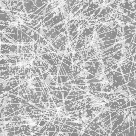 abstract  background design layout or paper の写真素材