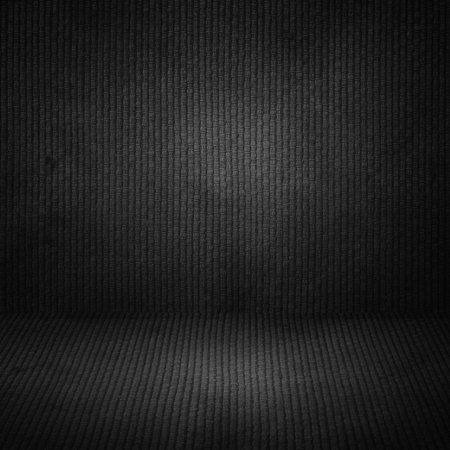 grunge background with space for text or imageの写真素材