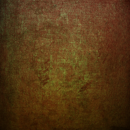 retro background with space for text or imageの写真素材