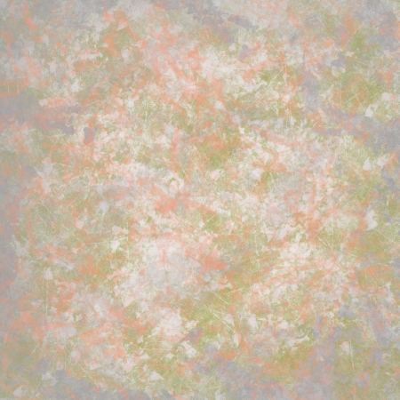 abstract  background design layout or paper の写真素材