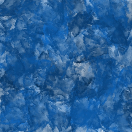 grunge  background with space for text or image の写真素材