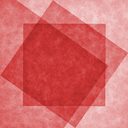 Abstract background with space for your messageの写真素材