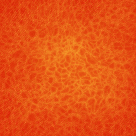 abstract red background. abstract textureの写真素材