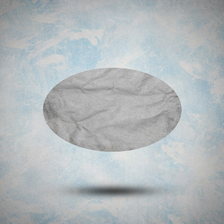 Abstract background with space for your message

の写真素材