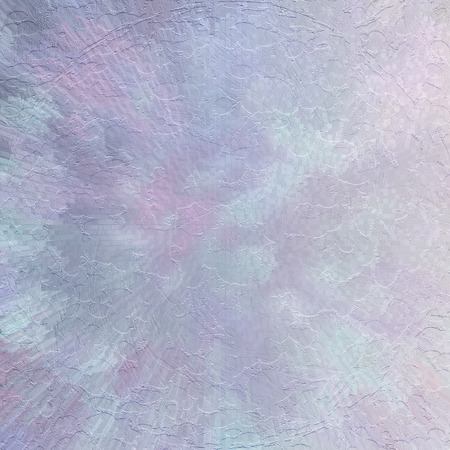abstract texture background design layout 