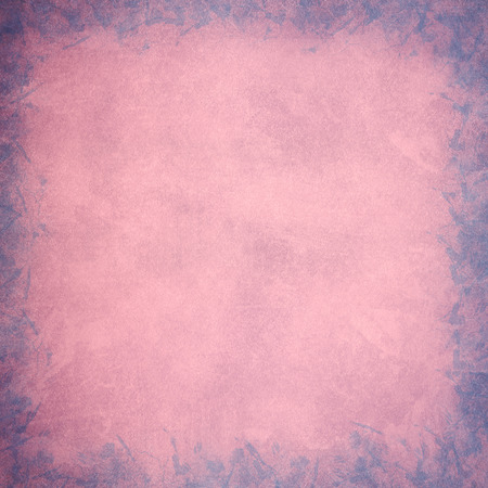 Abstract background with space for your messageの写真素材