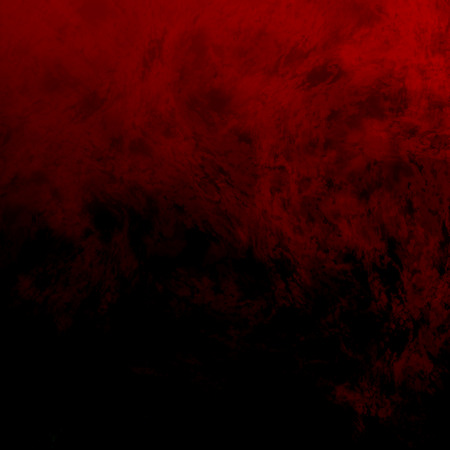 Abstract background with space for your messageの写真素材