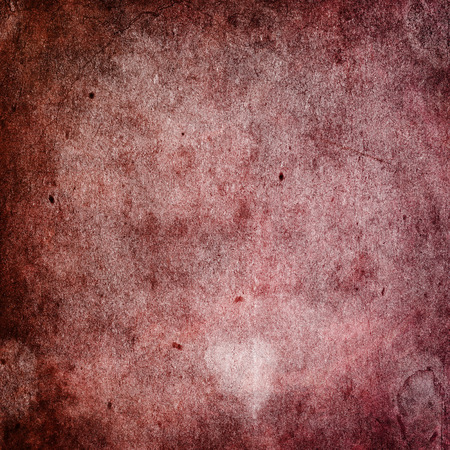grunge background with space for text or imageの写真素材