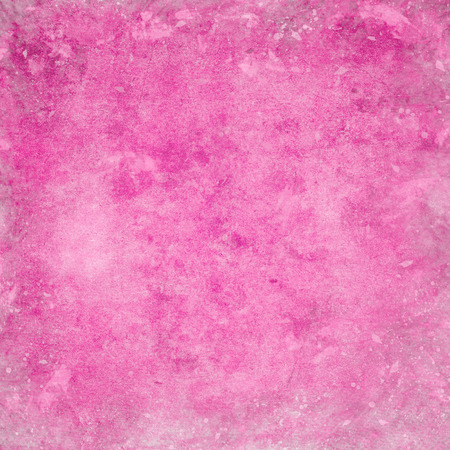 abstract red background. abstract textureの写真素材