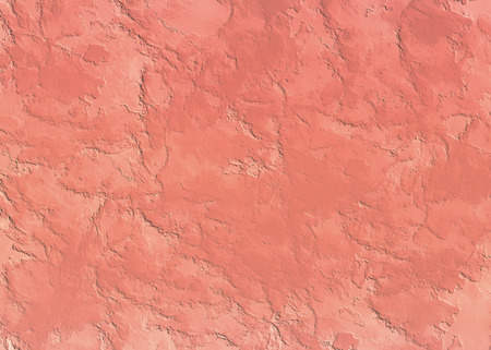 abstract  background design layout or paper 