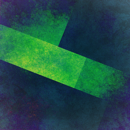 Abstract background with space for your messageの写真素材