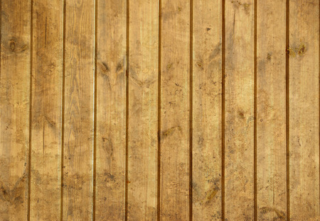 texture of retro wood backgroundの写真素材