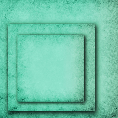 Abstract background with space for your messageの写真素材