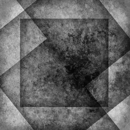 grunge background with space for text or imageの写真素材