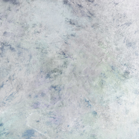 retro background with space for text or image