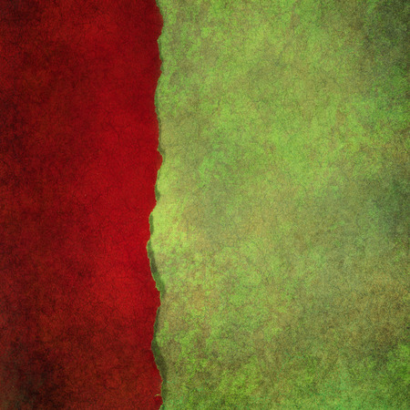 grunge background with space for text or imageの写真素材