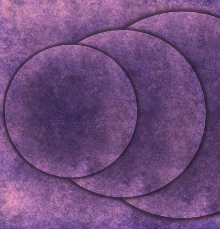 Abstract background with space for your messageの写真素材