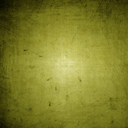 retro background with space for text or imageの写真素材