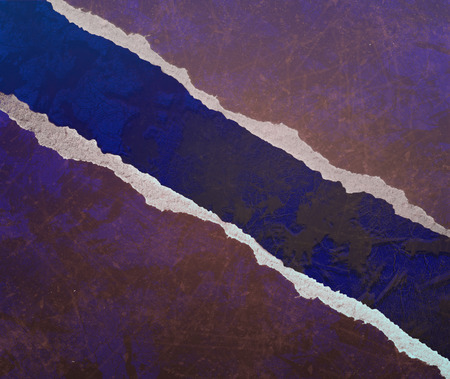 Abstract background with space for your messageの写真素材
