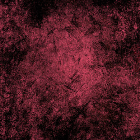 Abstract background with space for your messageの写真素材