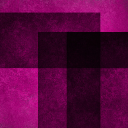 Abstract background with space for your messageの写真素材