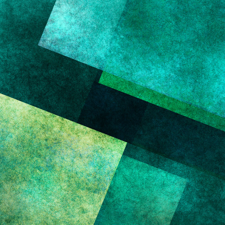 Abstract background with space for your messageの写真素材