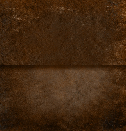 Abstract background with space for your message

の写真素材