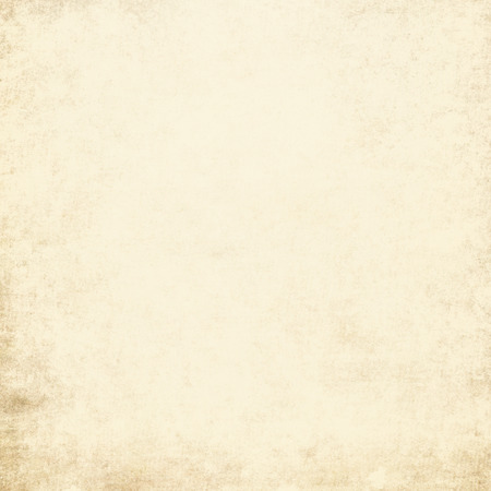 retro background with texture of old paperの写真素材
