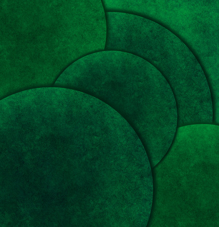 grunge background with space for text or imageの写真素材