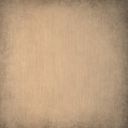 retro background with texture of old paper
