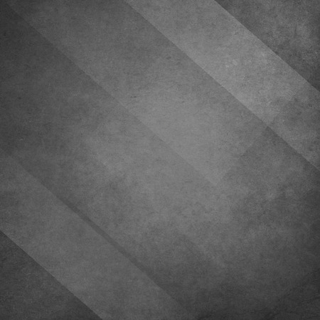retro background with rough distressed aged textureの写真素材