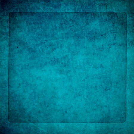 grunge background with space for text or imageの写真素材
