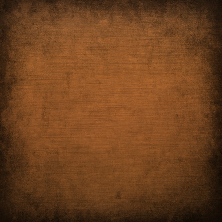 retro background with texture of old paperの写真素材