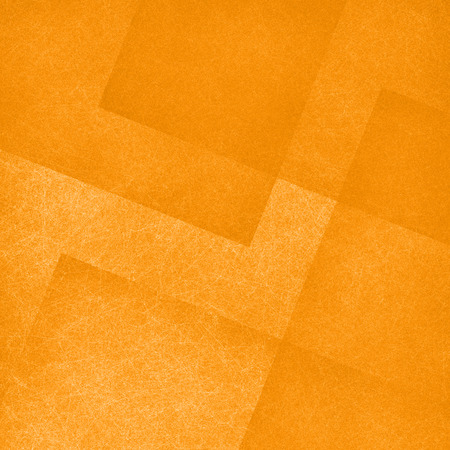 Abstract background with space for messageの写真素材