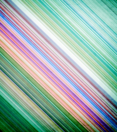 abstract background with rough distressed aged textureの写真素材