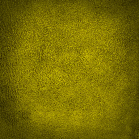 abstract background with rough distressed aged textureの写真素材