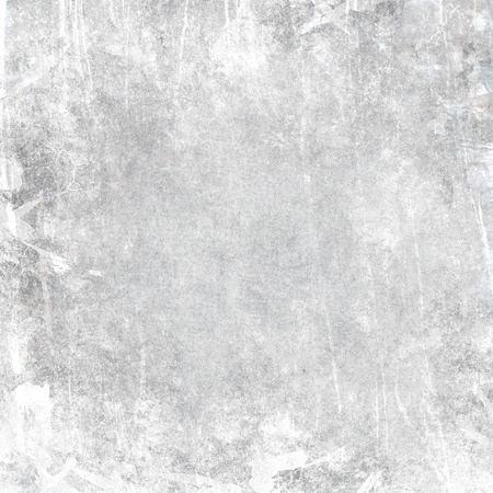 abstract background with rough distressed aged textureの写真素材