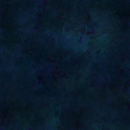 Abstract blue backgroundの写真素材
