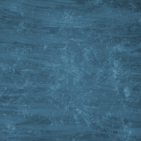 retro background with texture of old paper