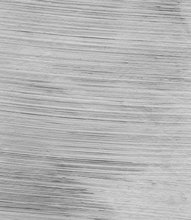 abstract background with rough distressed aged texture