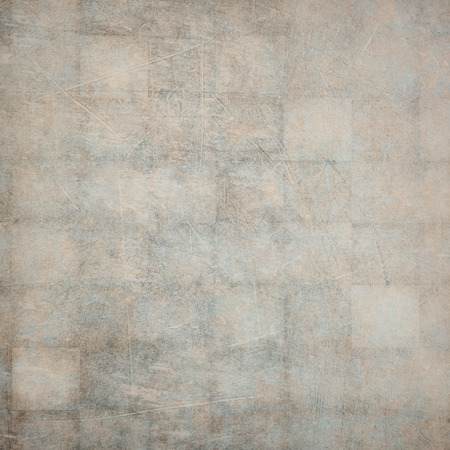 grunge background with space for text or image